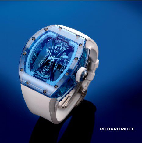 Richard_Mille_Featured