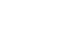 ap-logo-66a80d82e20e7