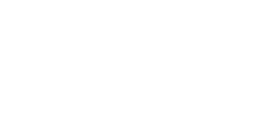 rolex-logo-66a80d8258e15