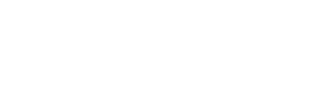 Vacheron-Constantin-Logo-Transparent