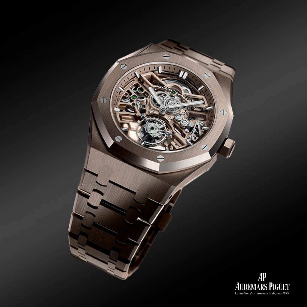 NTXChrono-Featured-Watches-Audemars-Piguet-Royal-Oak