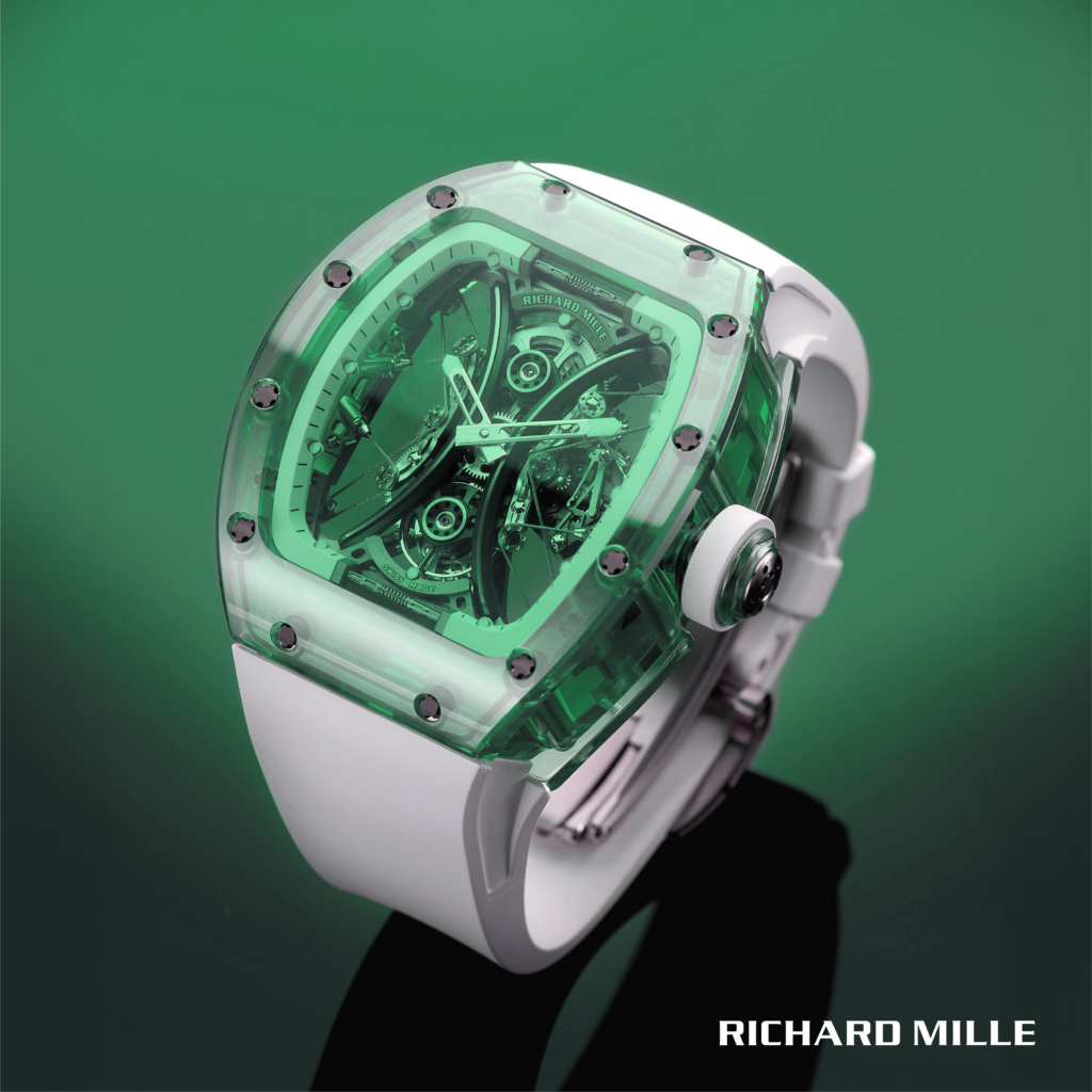 NTXChrono-Featured-Watches-Richard-Millie